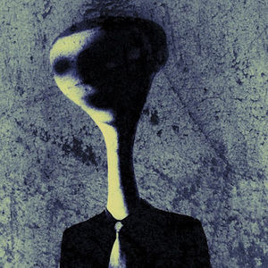 Meet your Posher, 14